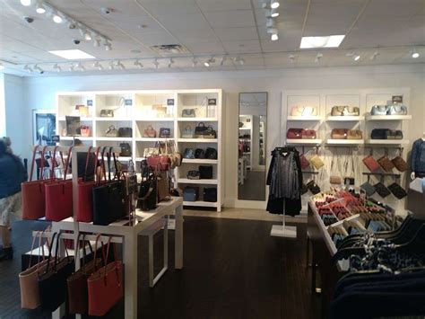 michael kors premium outlet orlando|michael Kors Outlet store Orlando.